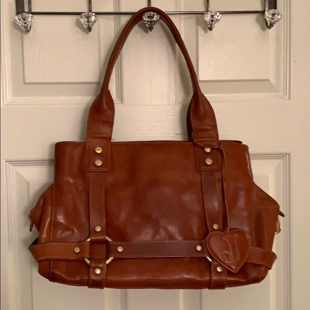 Juicy Couture Handbag